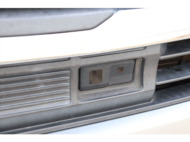 �t���^�C��4WD�Őᓹ�����S�ł��B