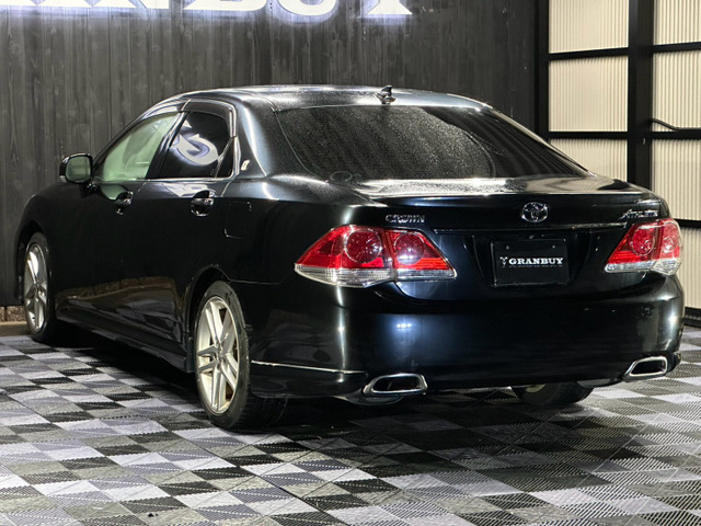 �y120�񃍁[���z �e�탍�[�������p�ӂ��Ă���܂��B�䉓���̂��q�l�ł�����0�~����R���\!!12�񂩂�120��܂ł��x���񐔂����I�ђ����܂��B�R�������s���ȕ��ł����C�y�ɃX�^�b�t��