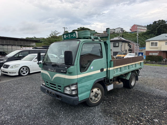 全国への陸送の手配もお任せ下さい!お気軽にお電話ください。&rarr;0078-6015-10943