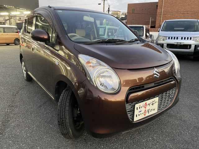 3�����E3000km�̖����ۏؕt���ł��B�G���W���A�~�b�V�������̏C���̍ۂɋ��z���傫���Ȃ肪���ȉӏ��������C���ň��S�ł��B�ő�3�N�܂ł̗L���ۏ؂���舵���Ă���܂��B