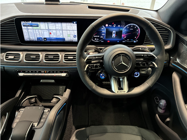 �A�C�|�C���g�������A���ʂ��̗ǂ��R�b�N�s�b�g�ł��B