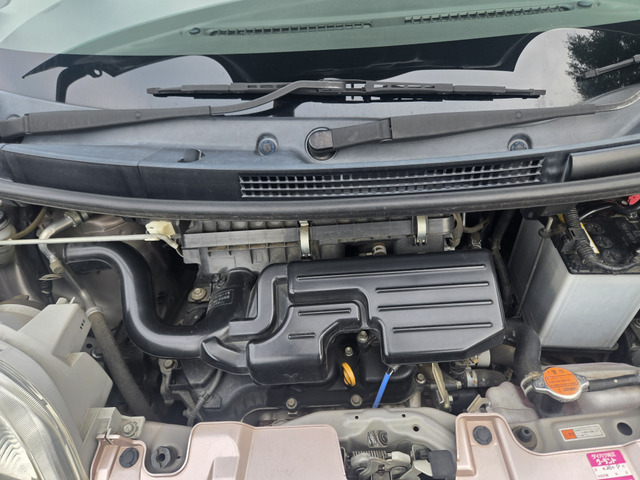 �^�C�~���O�`�F�[���ł��̂Ńx���g�����K�v�������܂���B(�x�����z15.8���~�E�����Ɍ���E�^�C�~���O�`�F�[���ł��̂Ńx���g�����K�v�������܂���B