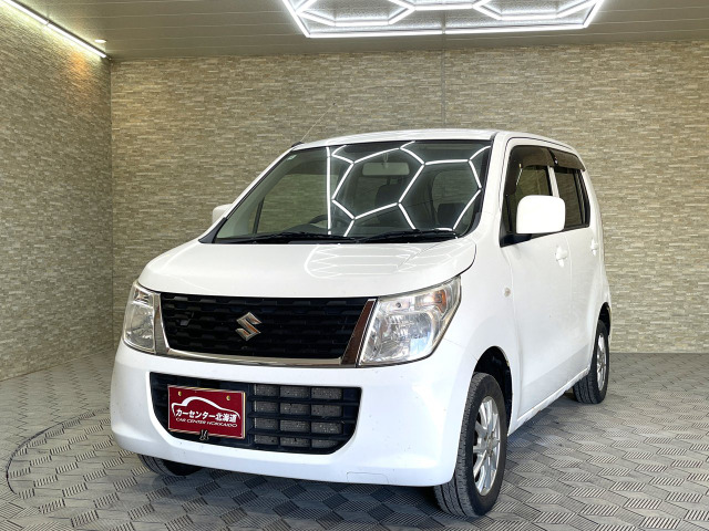 ���X�͑��̊i���X�Ƃ͈Ⴂ�D�y�^�A�x��(1-3192)�F�؍H��ɂȂ�܂��̂ŁA��������Ɩ@��_����ɔ[�Ԃ����Ă��������܂��̂ł����S���������B���q�l�̂��\�Z�ɍ��킹�Đ����A�_���A�K�v�ɉ����ĕ��i�������s���܂�
