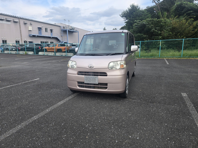 �I�[�g�K���ł́y�r�b�N�������i��Good Car!!�z�����b�g�[�ɂ�荂�i���Ԃ����������q�l�ɂ��񋟂ł���悤�ɓ��X�w�͂��Ă��܂��B