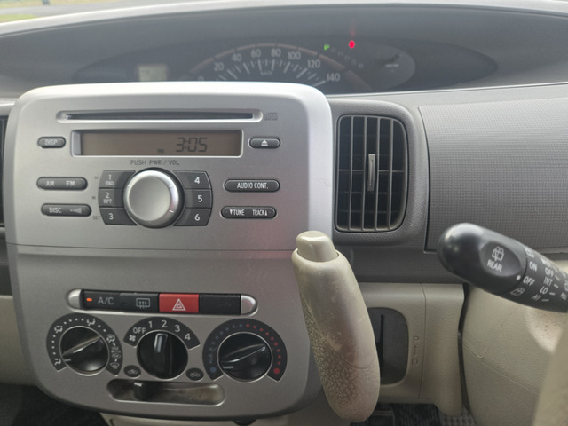 CD�E�G�A�R���t���ł��B(�x�����z15.8���~�E�����Ɍ���E�^�C�~���O�`�F�[���ł��̂Ńx���g�����K�v�������܂���B