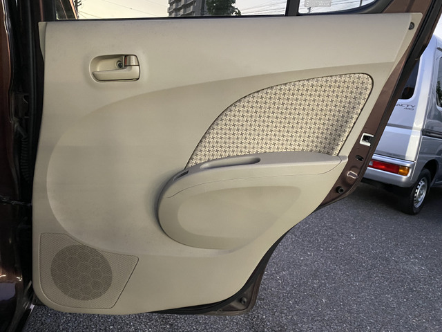 ���C�y�ɂ��⍇�����҂����Ă���܂�!