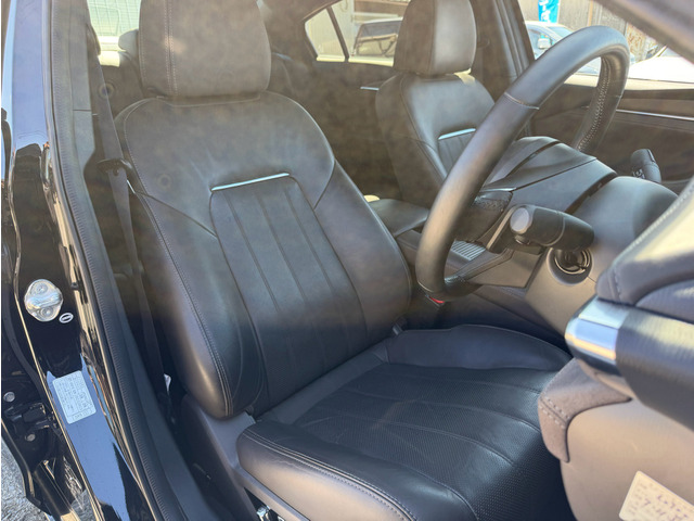 �y����������܂�!!�z��������̂��w�����ɁA���[�Ԃł�����܂ł��͂����邱�Ƃ��\�ł��B���Зl�����i���ݒ�ƂȂ��Ă܂��̂ŁA�܂��͂����k���������B