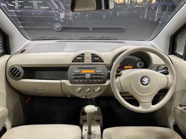 �卂�X�͌y�����Ԃ����C���Ɏ�舵���Ă���܂����A�{�X�ł̓R���p�N�g�J�[����~�j�o���A�A���Ԃ܂Ŏ�舵���Ă���܂��B�O���[�v�S�X�ŏ펞�݌�180��ȏ��葵���Ă���܂��B���I�d��������Ă���܂�!