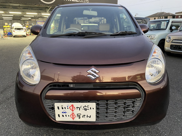 �����ł����\�Z����肽�������̂��q�l�ɂ́A�����g�ł̈������A�\�������n���A���Ж��`�n���A�[�Ԃ̂ݓ��\�ł��B���C�y�ɂ����k���������B