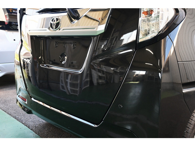 ���������̂��q���܁��� ���������������Ȃ����ߍׂ₩�ȑΉ���S�����Ă���܂�!�O���E�����E�����i�A�C�ɂȂ邱�Ƃ͉��ł����������������B�L�Y��C�ɂȂ��������΂��̕����̎ʐ^�𑗂点�Ē����܂���