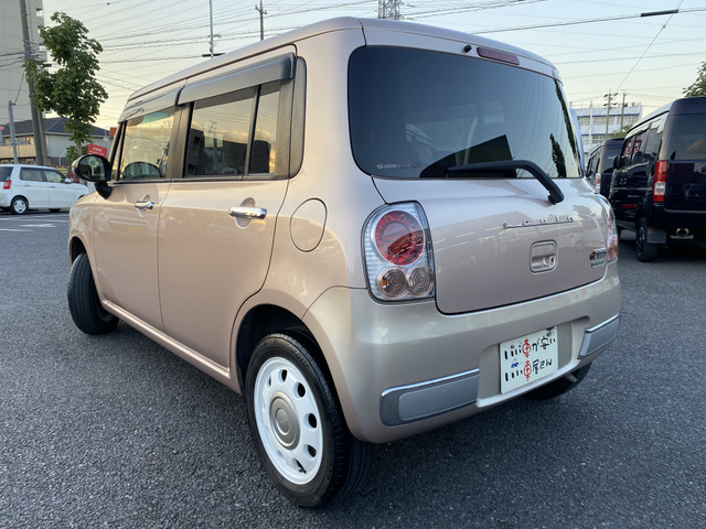 ���I�d��������Ă���܂��̂ŁA���q�l�̔[���̂���1�䂪�����ƌ�����܂��B�x�����z�̒��ɂ͎Ԍ���p�E���N�x�̎����ԐŁA�S�Ċ܂�ł���܂��B�����S���Ă��C�����������B