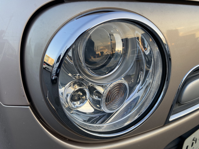 3�����E3000km�̖����ۏؕt���ł��B�G���W���A�~�b�V�������̏C���̍ۂɋ��z���傫���Ȃ肪���ȉӏ��������C���ň��S�ł��B�ő�3�N�܂ł̗L���ۏ؂���舵���Ă���܂��B