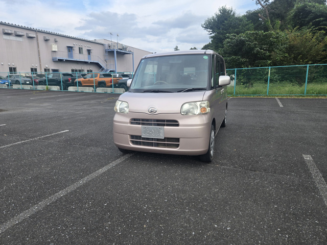 �I�[�g�K���ł́y�r�b�N�������i��Good Car!!�z�����b�g�[�ɂ�荂�i���Ԃ����������q�l�ɂ��񋟂ł���悤�ɓ��X�w�͂��Ă��܂��B
