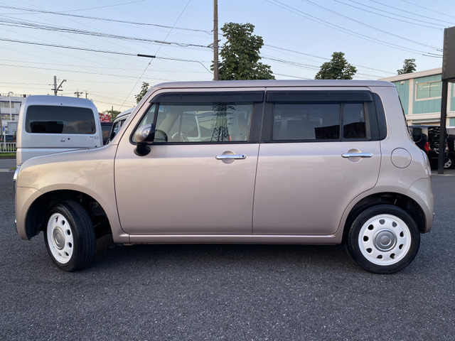 �卂�X�͌y�����Ԃ����C���Ɏ�舵���Ă���܂����A�{�X�ł̓R���p�N�g�J�[����~�j�o���A�A���Ԃ܂Ŏ�舵���Ă���܂��B�O���[�v�S�X�ŏ펞�݌�180��ȏ��葵���Ă���܂��B���I�d��������Ă���܂�!