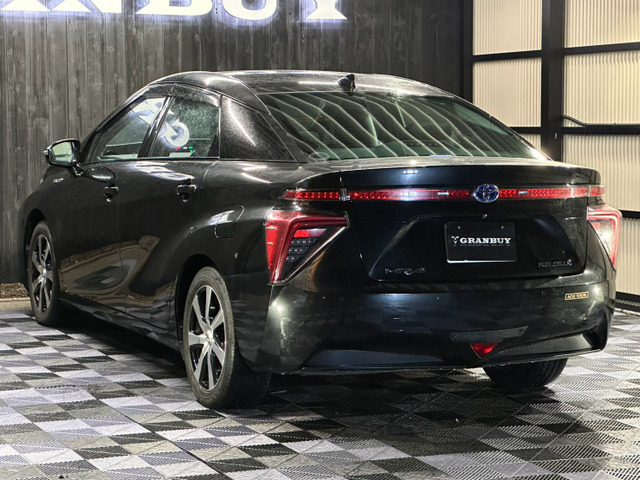 �y120�񃍁[���z �e�탍�[�������p�ӂ��Ă���܂��B�䉓���̂��q�l�ł�����0�~����R���\!!12�񂩂�120��܂ł��x���񐔂����I�ђ����܂��B�R�������s���ȕ��ł����C�y�ɃX�^�b�t��