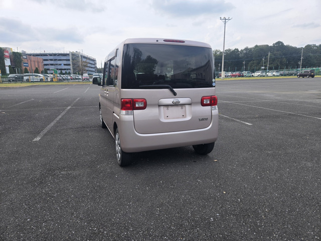 �������C�p�[�t���ł��B(�x�����z15.8���~�E�����Ɍ���E�^�C�~���O�`�F�[���ł��̂Ńx���g�����K�v�������܂���B