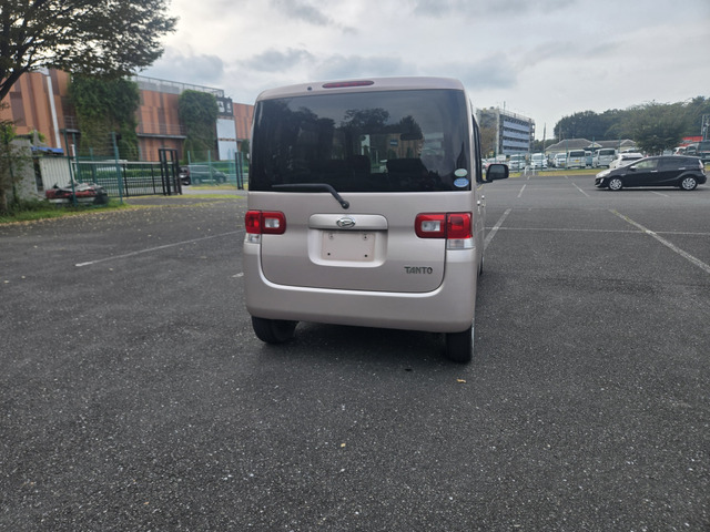 �g���₷���n�b�`�o�b�N�g�����N�ł��B(�x�����z15.8���~�E�����Ɍ���E�^�C�~���O�`�F�[���ł��̂Ńx���g�����K�v�������܂���B