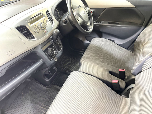 �J�[�Z���^�[�k�C���͑S��5�N�����ۏ�!���s����������!�S���̃f�B�[���[�ŕۏ؏C���Ή����\�ł�!�ڂ����͂�����O�ɃX�^�b�t�܂ł��⍇��������!
