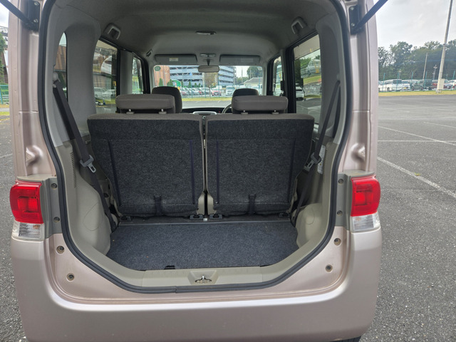 �g�����N���L�X�ł��B(�x�����z15.8���~�E�����Ɍ���E�^�C�~���O�`�F�[���ł��̂Ńx���g�����K�v�������܂���B