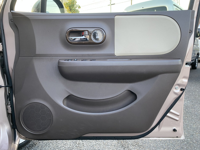 �_�񏑂̂����̓��[����FAX�݂̂ł��\�ł��BTEL�ɂČ��Ԃ��m�F���Ȃ���̂�������A�C�ɂȂ�ӏ��̎ʃ����M�������Ή��ł��܂��̂ŁA���C�y�ɂ��\���t�����������B