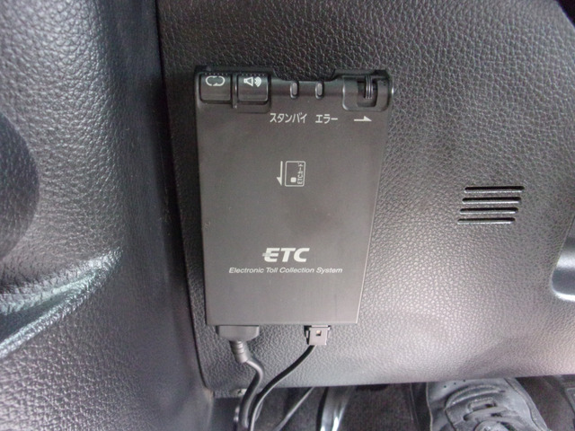 ETC�B