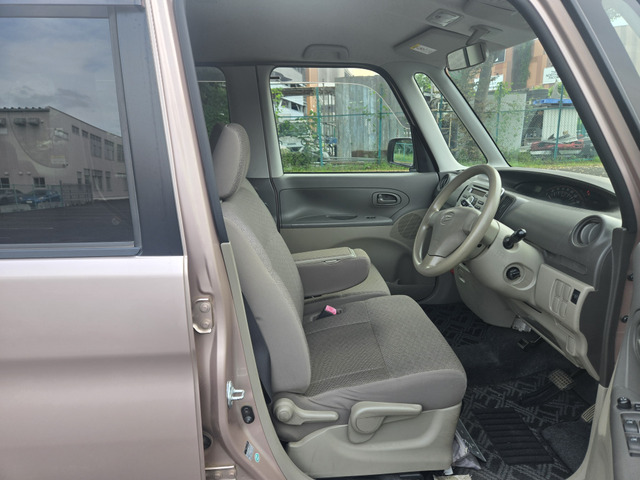 �I�|�V�[�g�t���ł��B(�x�����z15.8���~�E�����Ɍ���E�^�C�~���O�`�F�[���ł��̂Ńx���g�����K�v�������܂���B