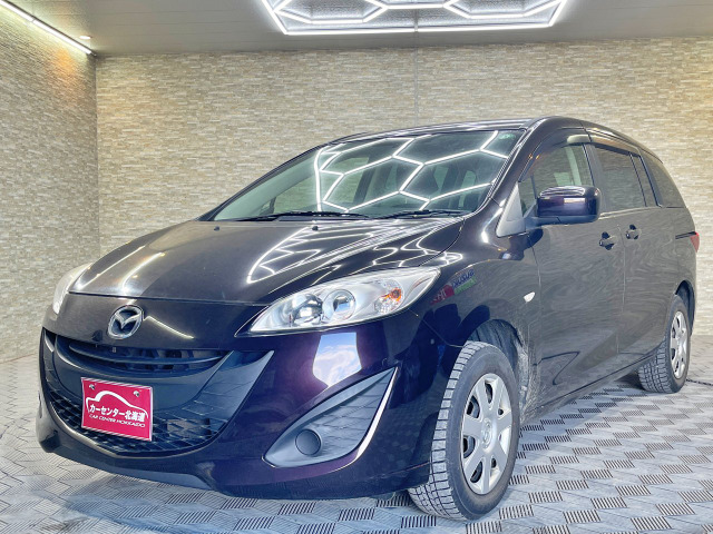☆高速道路来店アクセス☆千歳・苫小牧方面からお越しの場合、新川IC出口よりすぐ右折、新川通り15分ほど進み、突き当りT字信号を右折、一つ目の細道(信号なし)を右折し、100mほどで右手に当店がございます。