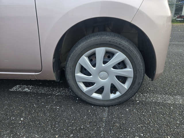 �z�C���L���v�t���ł��B(�x�����z15.8���~�E�����Ɍ���E�^�C�~���O�`�F�[���ł��̂Ńx���g�����K�v�������܂���B