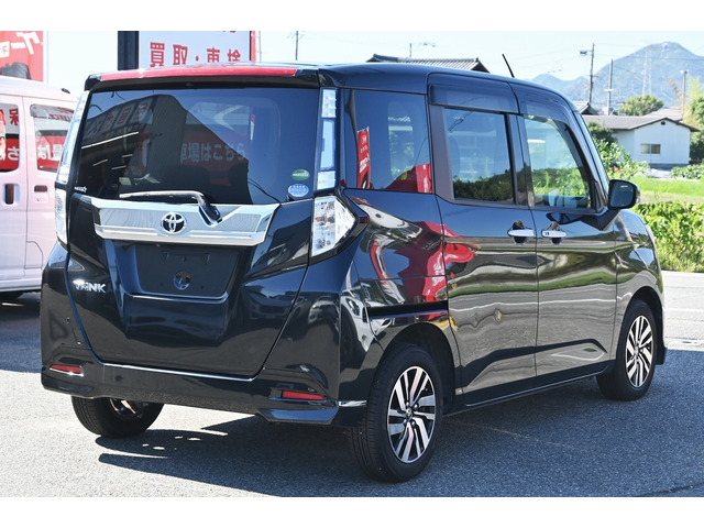 �����A�N�Z�X�ǍD���� ���Ɍ����Ð�s���_�g���_�g73-1�����Ð�o�C�p�X�u���Ð쐼IC�v���Ԃ�10��!���ɖ���ꂽ�ۂ͂��C�y�ɂ��d�b���������􂨋C��t���Ă��z�����������܂���