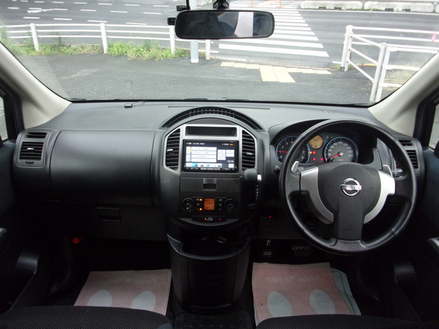 �C���p�l�V�t�g�ő����L�X�B