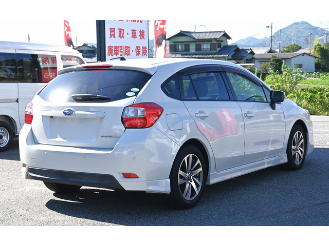 �����A�N�Z�X�ǍD���� ���Ɍ����Ð�s���_�g���_�g73-1�����Ð�o�C�p�X�u���Ð쐼IC�v���Ԃ�10��!���ɖ���ꂽ�ۂ͂��C�y�ɂ��d�b���������􂨋C��t���Ă��z�����������܂���