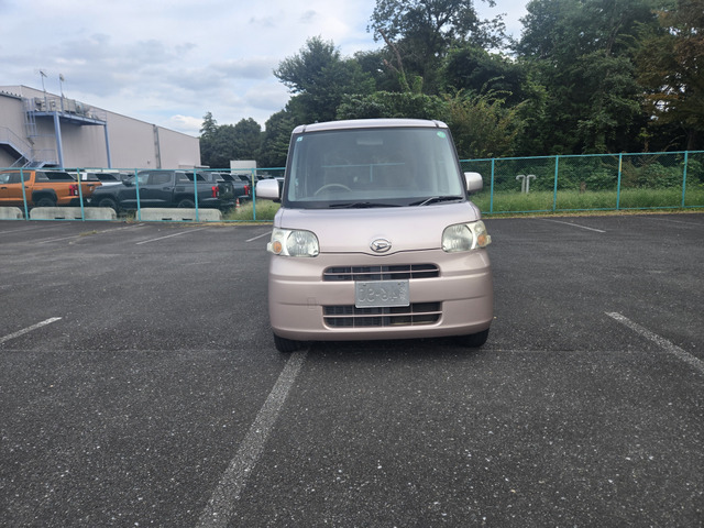 ���C�g�̓܂�Ȃ��L���C�ł��B(�x�����z15.8���~�E�����Ɍ���E�^�C�~���O�`�F�[���ł��̂Ńx���g�����K�v�������܂���B)