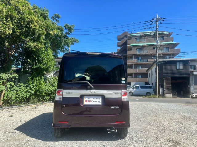 試乗できます。