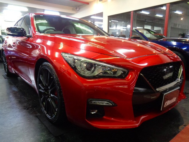 �X�J�C���C��400R�J�[�}�C�����b�h�J���[���v�C���e���A&VR30DDTT�c�C���^�[�{�G���W��7���p�h��S&��p�}�t���[IDS�d�q�T�X�b��19�A���~���b�h�L�����p�[�������[���Ԃ����ɂ��܂���