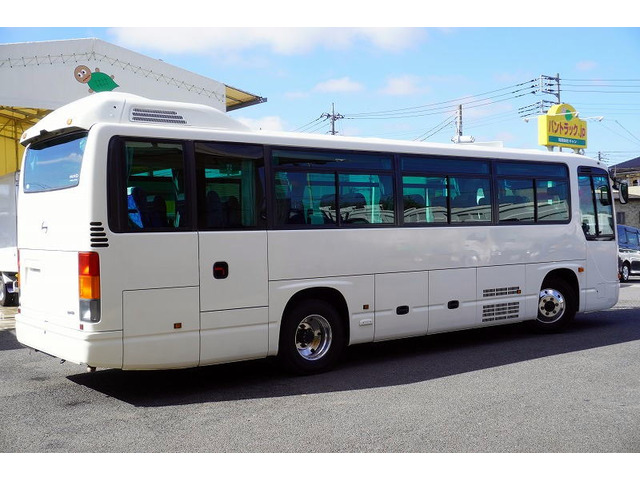 �o���E�g���b�N���A���݌�200��ȏ�!!���Ђ�HP�����񂲗����������Bhttp://www.vantruck.co.jp/index.htm