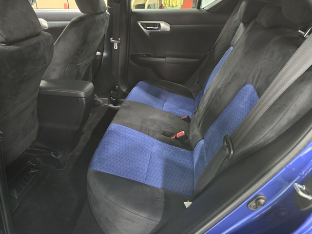 ���d���i��t���i�r �h�����R ETC �o�b�N�J���� ���A���j�^�[ LED�� �f�W�^���C���i�[�~���[ �X�s�[�J�[ ��t�������܂��B