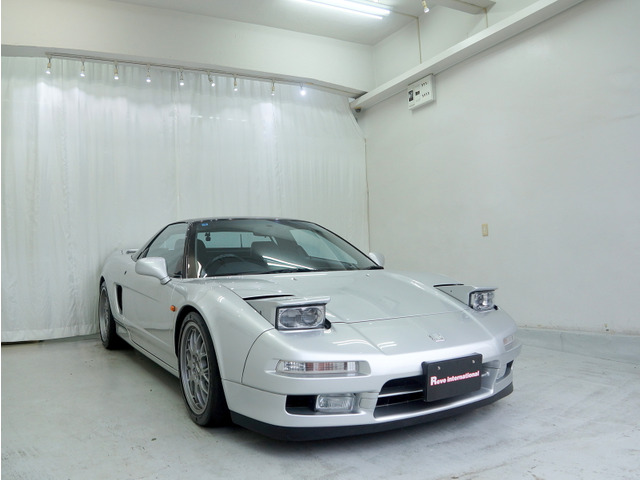 ��BBS RG-R AW���^�C��POTENZA RE-71RS���{�f�B�⋭�o�[�e�큚S2000�A���e�i�������L�^��&���׏����V�ԕۏ؏�&���̑����ЊO�L�[���X���L�Z�m�����C�g