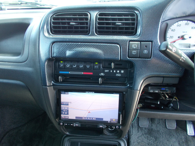 �i�rBlueTooth�Ή� �����Z�O CD/DVD