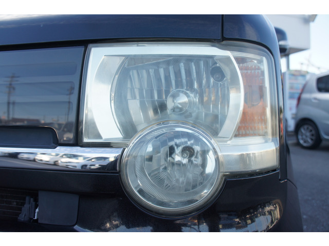�~�b�V�����̕ϑ��̃V���b�N�͈ى��A�I�C���R��Ȃǎd�����O�Ɋm�F�����܂��B�������ԂɂȂ�܂��B�G�A�R���A�d�C�n�Ȃǂ��[�ԑO�Ɏ��O�ɓ_�����Ĕ[�Ԃ��܂��B���q�l�ɂ��[�Ԏ��ɂ����ׂĊm�F���Ă��������܂��B