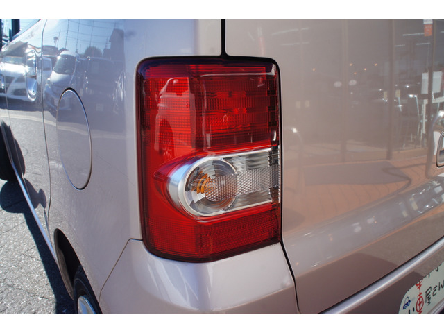 �~�b�V�����̕ϑ��̃V���b�N�͈ى��A�I�C���R��Ȃǎd�����O�Ɋm�F�����܂��B�������ԂɂȂ�܂��B�G�A�R���A�d�C�n�Ȃǂ��[�ԑO�Ɏ��O�ɓ_�����Ĕ[�Ԃ��܂��B���q�l�ɂ��[�Ԏ��ɂ����ׂĊm�F���Ă��������܂��B