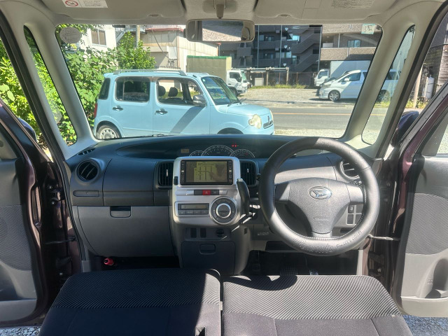 お車をお持ちでない方は、最寄り駅までお迎えいたします!