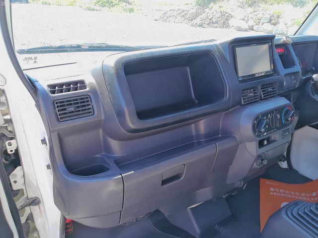 �V���v���ȃp�l���܂�聙���L�Y�E�����ꂠ��܂������悭�Y��ł���