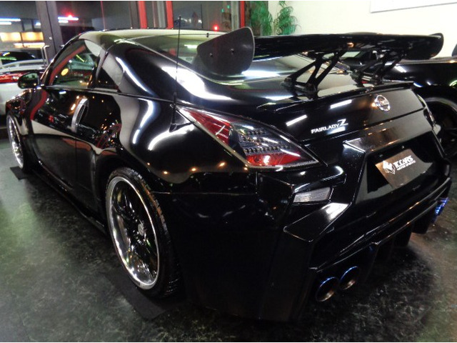 �u���b�N�J���[SPEC�t���G�A��&GT�E�C���O&HIDLED���C�g&LED�e�[��&���背�U�[�V�[�g&�i�rTV�o�b�N�J����&�p���[�V�[�g&�V�[�g�q�[�^�[&MOMO�X�e�A�����O&�A���~�y�_���������[����