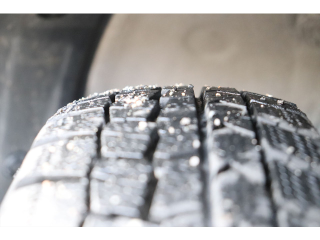 AUX�ACD�A���W�I�����Ă��܂��B