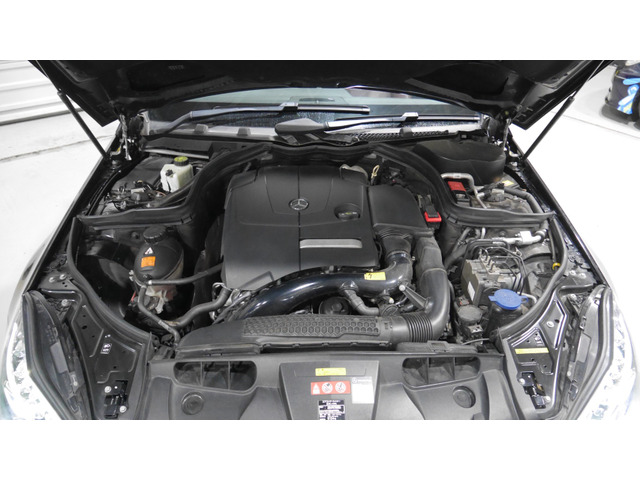 M274�G���W�� 2L�����^�[�{