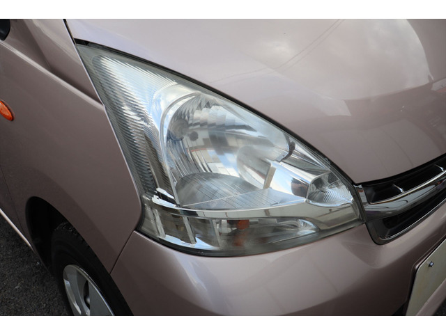 �I�[�g�}��CVT�ł��̂ŕϑ��V���b�N���Ȃ��R����悢�ł��B