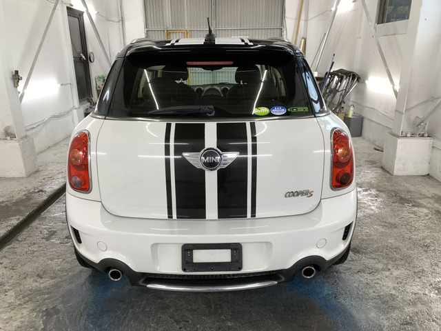 �������C�ɂȂ���ɂ͏��L�{�s���\�ł��B���L�{�H�̃v�����͂����k��������!