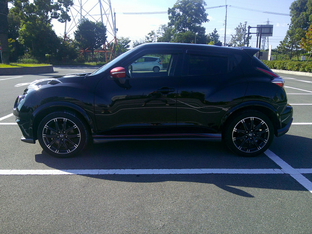 4WD�^�[�{�ł��̂ő����ł���B