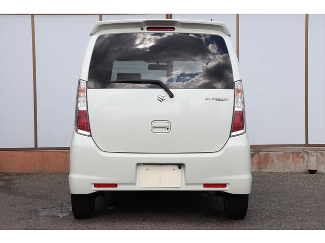 �X�}�[�g�L�[�����Ȃ̂ŃJ�M���o�����ƂȂ����̎{���A�G���W���̎n�����ł��܂��B