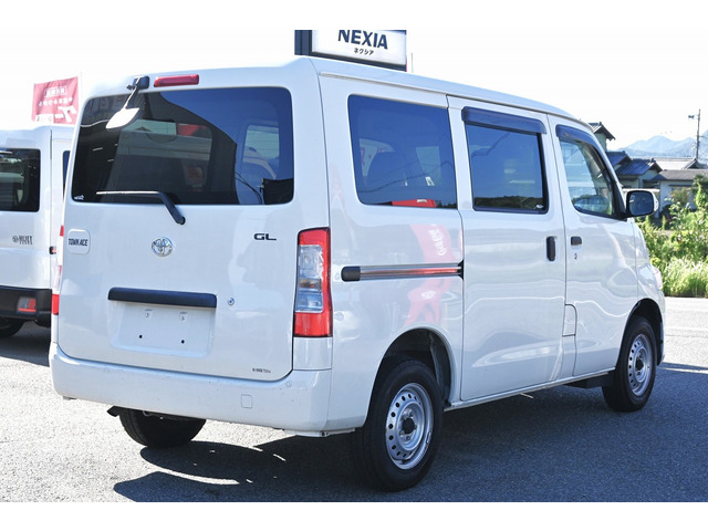 �����A�N�Z�X�ǍD���� ���Ɍ����Ð�s���_�g���_�g73-1�����Ð�o�C�p�X�u���Ð쐼IC�v���Ԃ�10��!���ɖ���ꂽ�ۂ͂��C�y�ɂ��d�b���������􂨋C��t���Ă��z�����������܂���